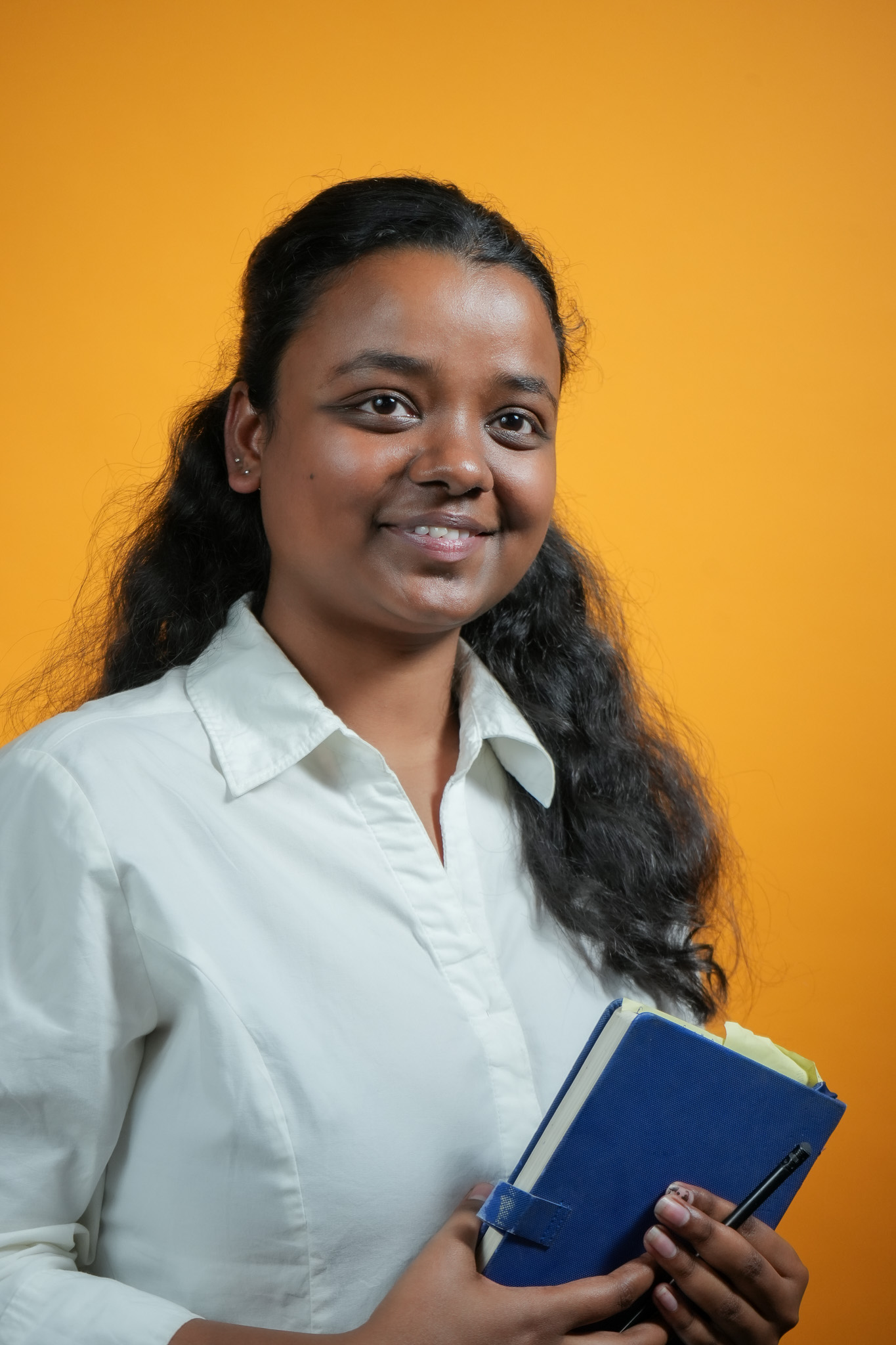 Abhilasha